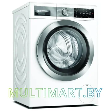 Стиральная машина Bosch WAX32DH1OE